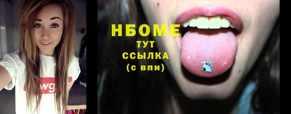 гашик Аркадак