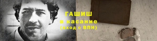 гашик Аркадак
