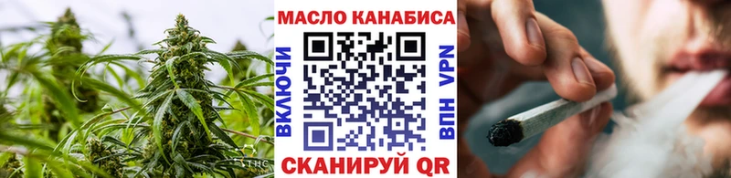 как найти закладки  Серафимович  ТГК THC oil 