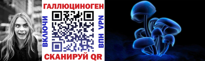 Псилоцибиновые грибы Magic Shrooms мориарти какой сайт ссылка на мегу зеркало Серафимович где продают наркотики